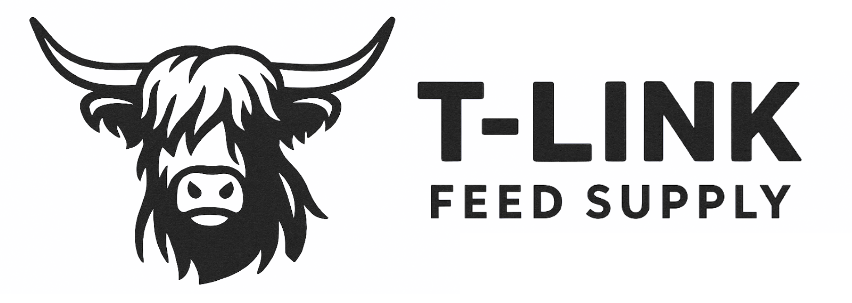 T-Link Feed Supply
